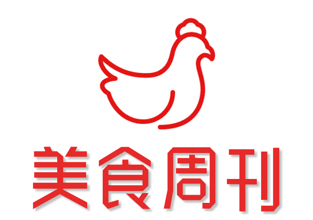 "创驰"首创,"阿罗"出新!了解一下克拉玛依餐饮最新动态_腾讯新闻