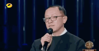 我是歌手|8年时间带来888首歌曲的《歌手》不做了！背后的原因让人惋惜