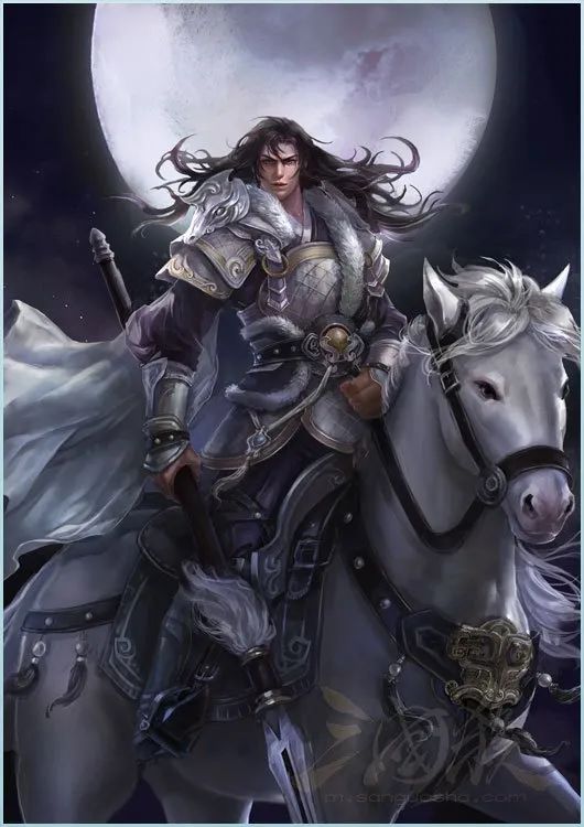 12图十周年界限突破测试公孙瓒群7版三国杀武将技能资料库汇总身份局