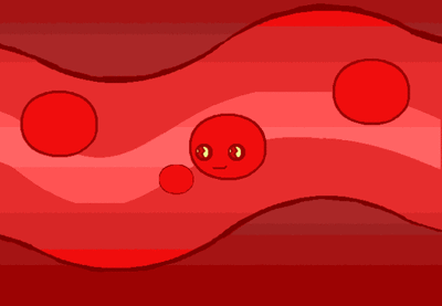 冠状动脉钙化|突发心脏病后，他开始高脂饮食，冠状动脉钙化竟然下降40％