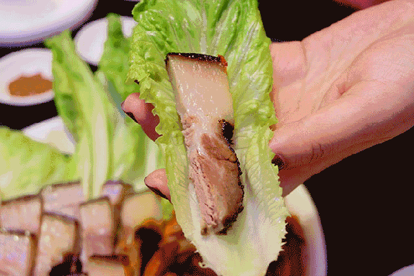 冠状动脉钙化|突发心脏病后，他开始高脂饮食，冠状动脉钙化竟然下降40％