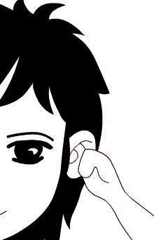 肾脏|肾有“四怕”，最好一个别做，强健肾脏，做好这六点，会慢慢变好