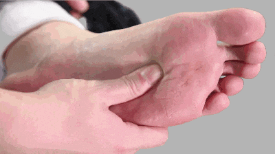 肾脏|肾有“四怕”，最好一个别做，强健肾脏，做好这六点，会慢慢变好