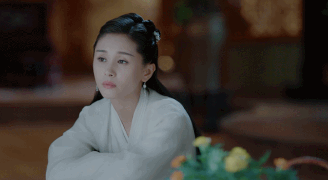 向佐|向佐票房屡扑街，如今36岁饰演太子，古装扮相却被吐槽“丑”