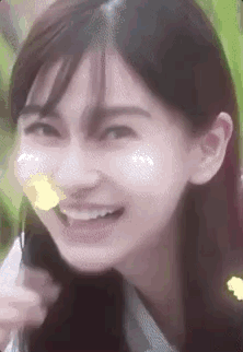 angelababy|baby靠网剧成功洗底，自称不想儿子被指点，网友：终于醒悟了