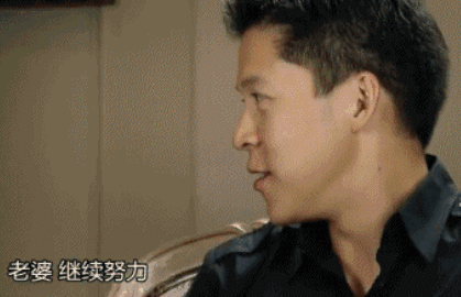 郭晶晶|郭晶晶霍启刚深夜约会，亲密照曝光：她凭什么成为“千亿儿媳”？