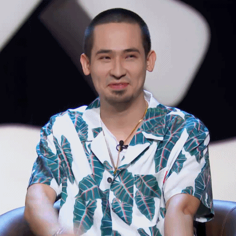 李诞失去池子卡姆,如今又获得两张新王牌,《吐槽大会》有希望