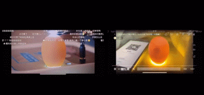 丁钰琼|四年的感情被质疑是假的？