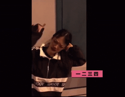 丁钰琼|四年的感情被质疑是假的？