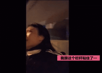 丁钰琼|四年的感情被质疑是假的？