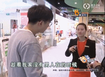 月嫂|赢就赢在这张脸上了……
