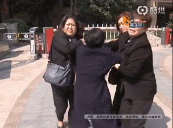 月嫂|赢就赢在这张脸上了……