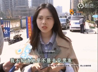 月嫂|赢就赢在这张脸上了……