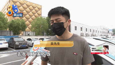 月嫂|赢就赢在这张脸上了……