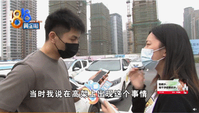 月嫂|赢就赢在这张脸上了……
