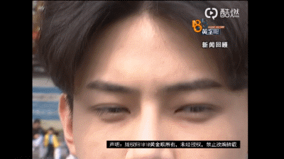 月嫂|赢就赢在这张脸上了……