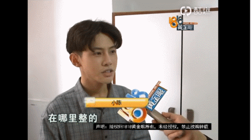 月嫂|赢就赢在这张脸上了……