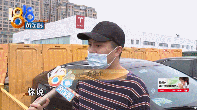 月嫂|赢就赢在这张脸上了……