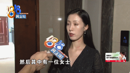 月嫂|赢就赢在这张脸上了……
