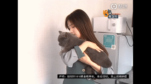 月嫂|赢就赢在这张脸上了……