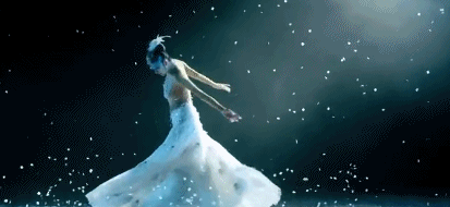 成丁克|张卫健夫妇无缘生子，梁朝伟夫妇选择不生，成丁克一族后悔了？