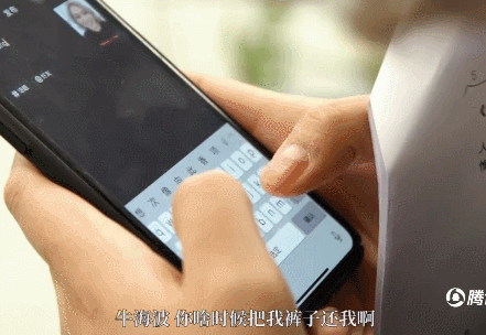 脱口秀大会|脱口秀大会冠军出炉，但我现在只关心李雪琴