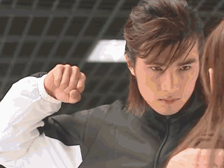 贺军翔|滤镜碎一地！不守男德还迷信，让妻子提前生产就为这？