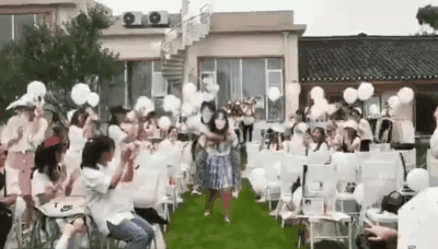 后援会|顶流后援会疑似是黑粉？这也太离谱了吧！