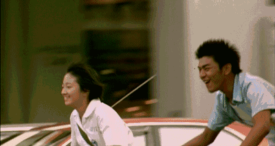 罗志祥|罗志祥后又一玩咖摊上大事了！他当年可是狙击万千少女的心啊……