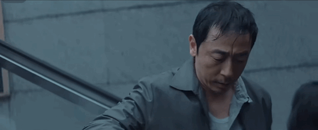 能过审实属不易沉默的真相只有12集不拿第一说不过去