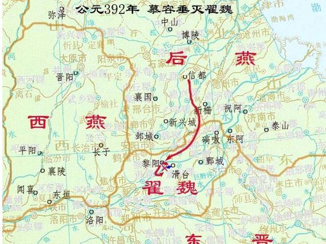 陕西 汉族人口_陕西汉族简笔画(3)