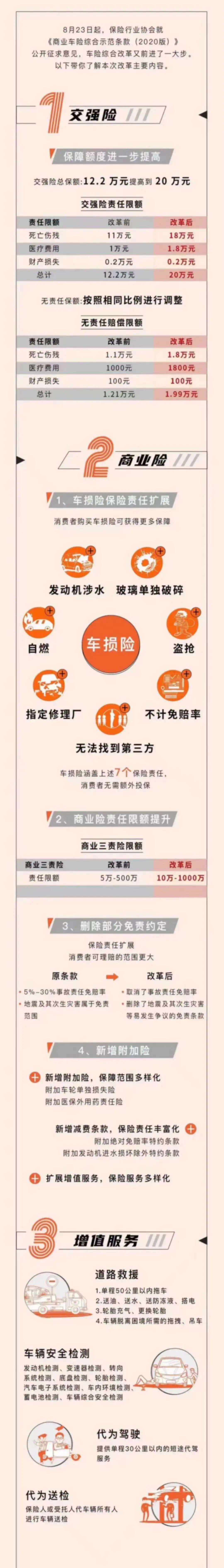 腾讯新闻