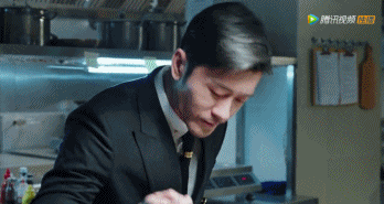 顾胜男|播放破5亿又怎样？这国产爆款就是在侮辱智商