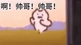 顾胜男|播放破5亿又怎样？这国产爆款就是在侮辱智商