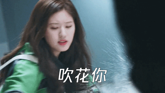 顾胜男|播放破5亿又怎样？这国产爆款就是在侮辱智商