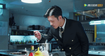 顾胜男|播放破5亿又怎样？这国产爆款就是在侮辱智商