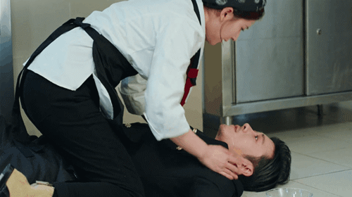 顾胜男|播放破5亿又怎样？这国产爆款就是在侮辱智商