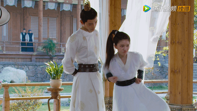 顾胜男|播放破5亿又怎样？这国产爆款就是在侮辱智商