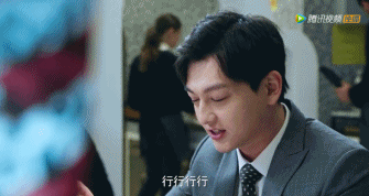 顾胜男|播放破5亿又怎样？这国产爆款就是在侮辱智商