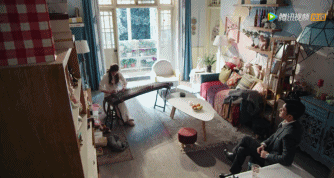 顾胜男|播放破5亿又怎样？这国产爆款就是在侮辱智商