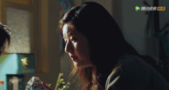 顾胜男|播放破5亿又怎样？这国产爆款就是在侮辱智商