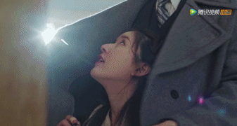 顾胜男|播放破5亿又怎样？这国产爆款就是在侮辱智商