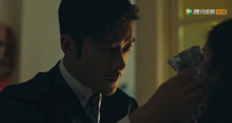 顾胜男|播放破5亿又怎样？这国产爆款就是在侮辱智商