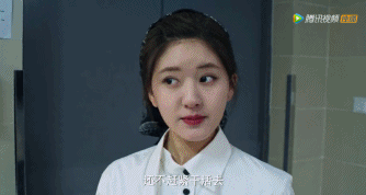 顾胜男|播放破5亿又怎样？这国产爆款就是在侮辱智商