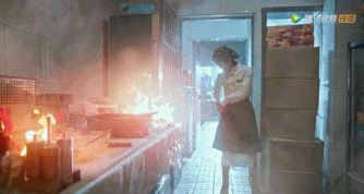 顾胜男|播放破5亿又怎样？这国产爆款就是在侮辱智商