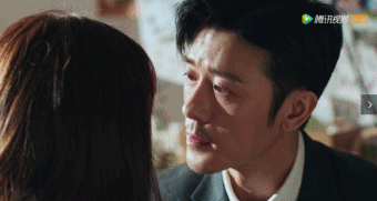 顾胜男|播放破5亿又怎样？这国产爆款就是在侮辱智商