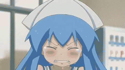 手肘|不小心磕到手肘，为什么会麻到没知觉？原因并不简单…