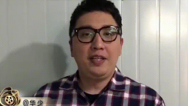 李湘|44岁李湘体重首曝光，体检结果太吓人：放纵欲望的后果有多可怕？