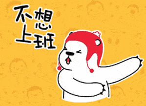 六环路|非京牌注意！北京又一区限行外埠车进京次数！