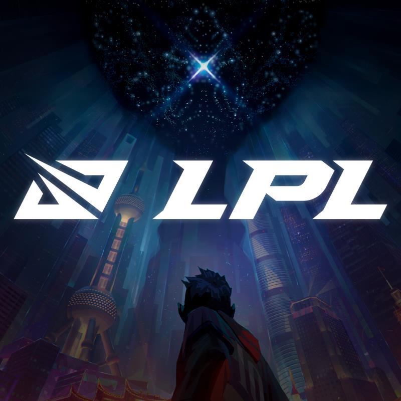 世界赛明日即将打响,告诉世界我们是lpl!-英雄联盟官方网站-腾讯游戏